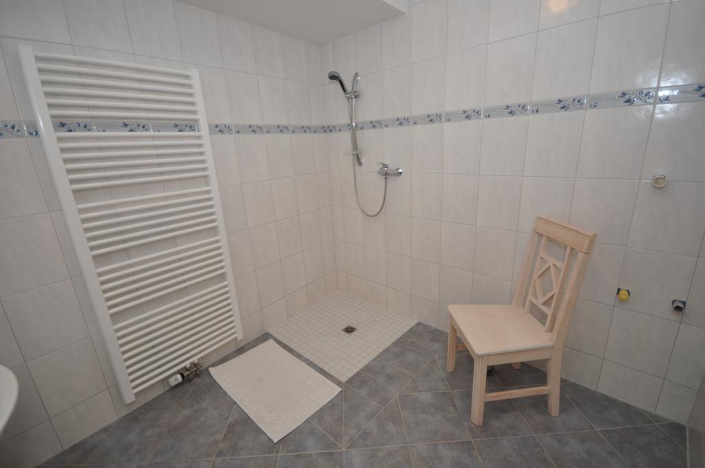 Haus Rebstock Διαμέρισμα Bornheim  Εξωτερικό φωτογραφία